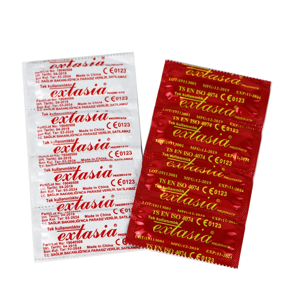 Заказать презерватив в упаковке 100 штук презерватив индейка