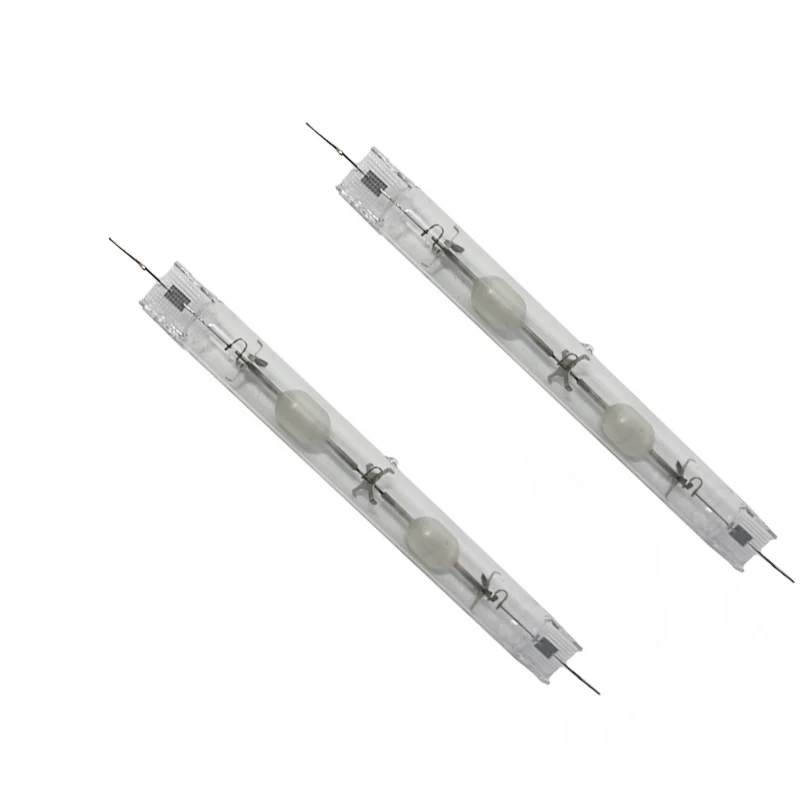 Latest products Double Ended 1000W CMH Grow Light