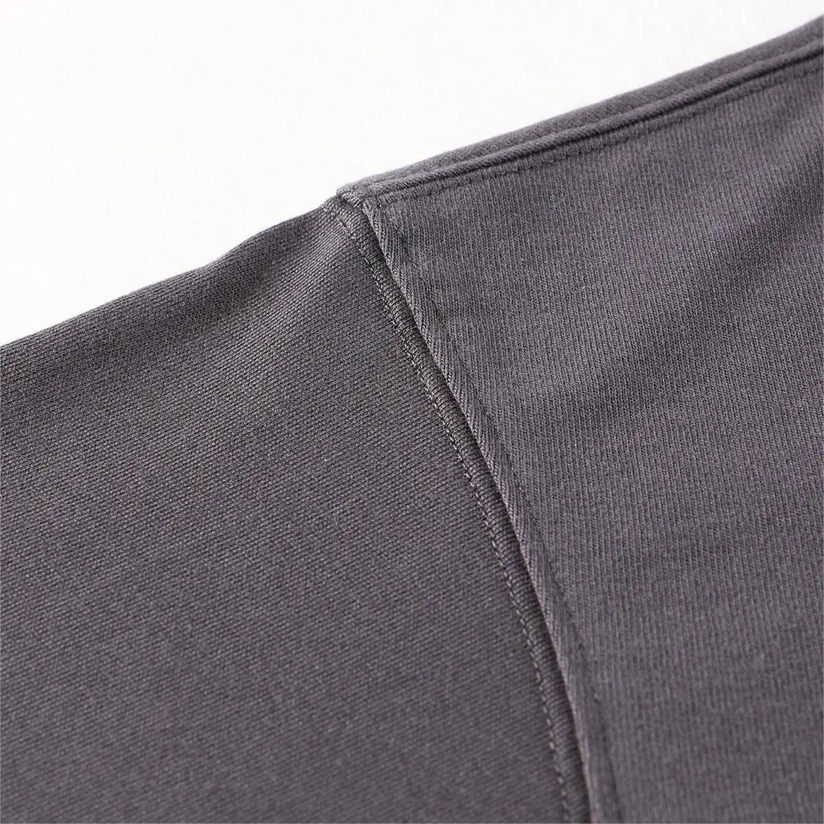 Custom 275 G Breathable Loose T Shirt 100% Cotton High Quality Solid O-Neck T Shirt Men Short Sleeves  Unisex Streetwear shirt