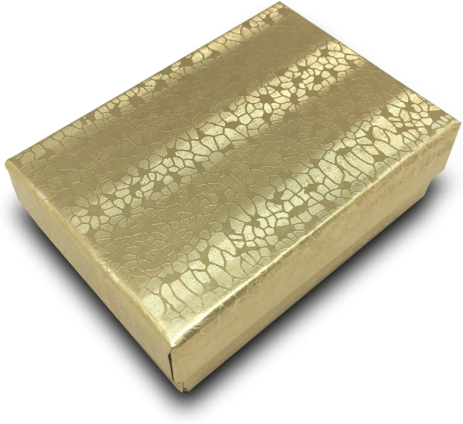 Good Selling Reasonable Price Eco Paper Box Kraft Chocolate Hemp Cigarettes