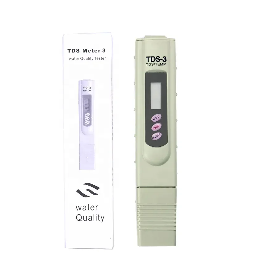 ph meter (3).png