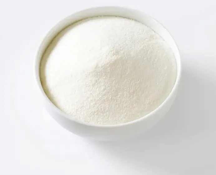 China wholesale best price phenolic resin for fireworks