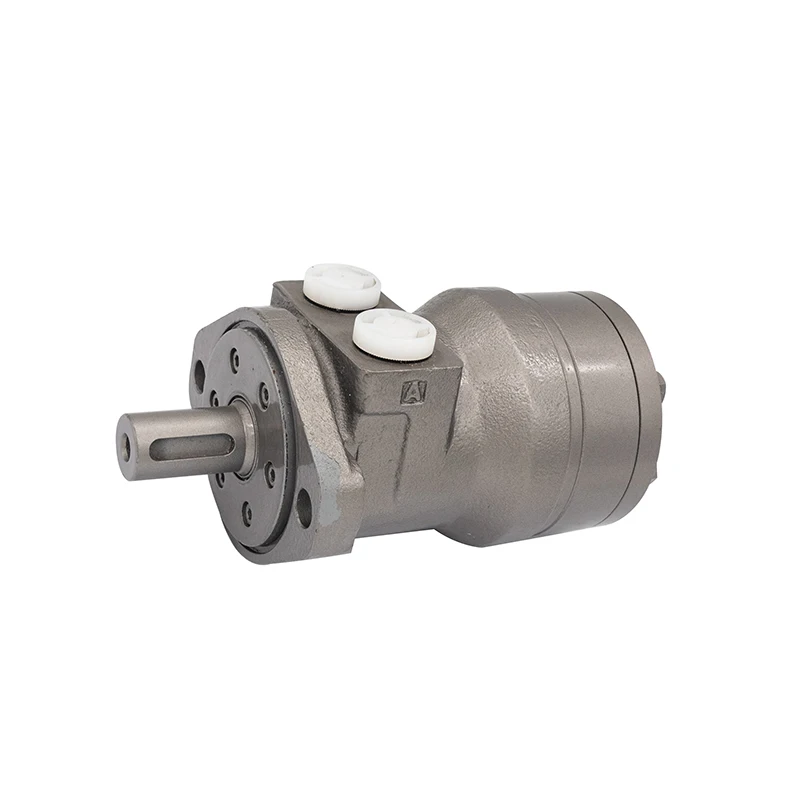 ZIHYD Hydraulic Motors BMRS Char-Lynn 103-1540 103-1026 103-1027 103-1541 103-1028 103-1029 103-1030 103-1031 103-1032