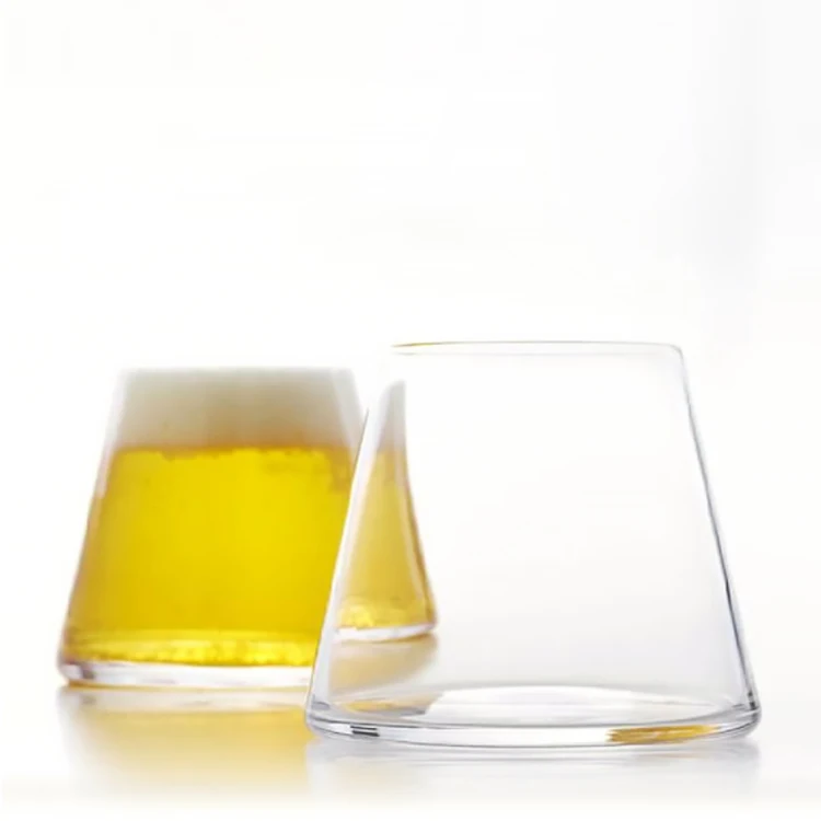 wholesale custom pint glasses display beer pint glasses drinking glass beer cups pint glass for beer