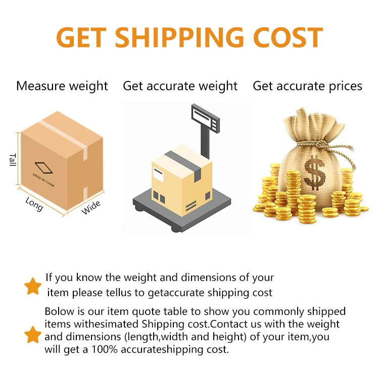 Good Price Sea Freight Forwarder Agent from Guangzhou China to Houston Uk Europe and the Usa North America