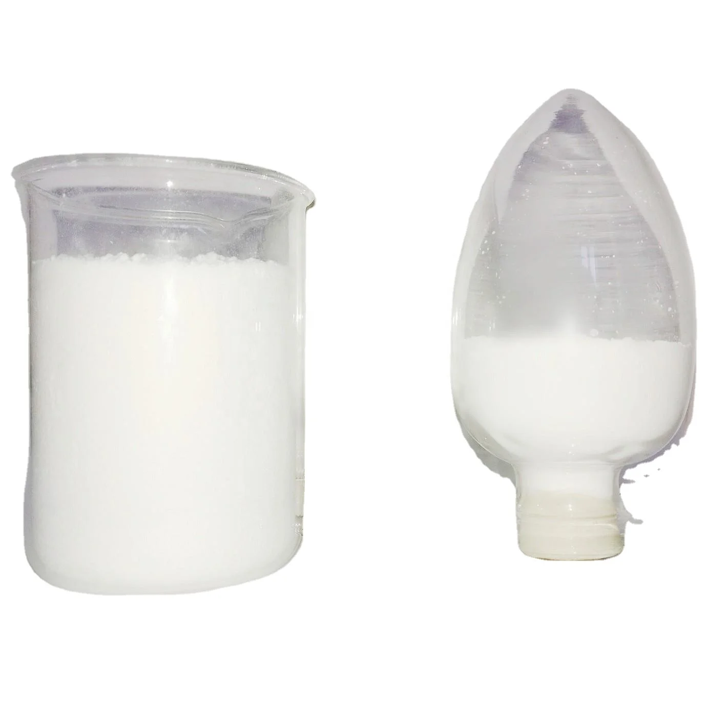 The highest purity and competitive price of titanium dioxide for pigment/cosmetic purposes in the market