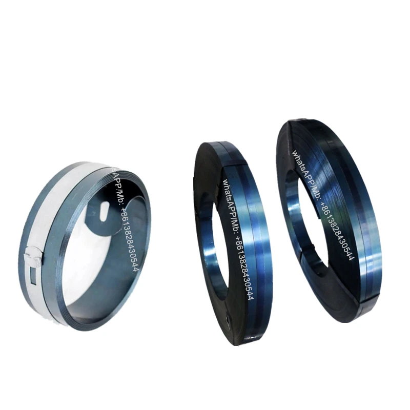 C67 sae1070 c70s ck75 c85 синий resort rideau metallique