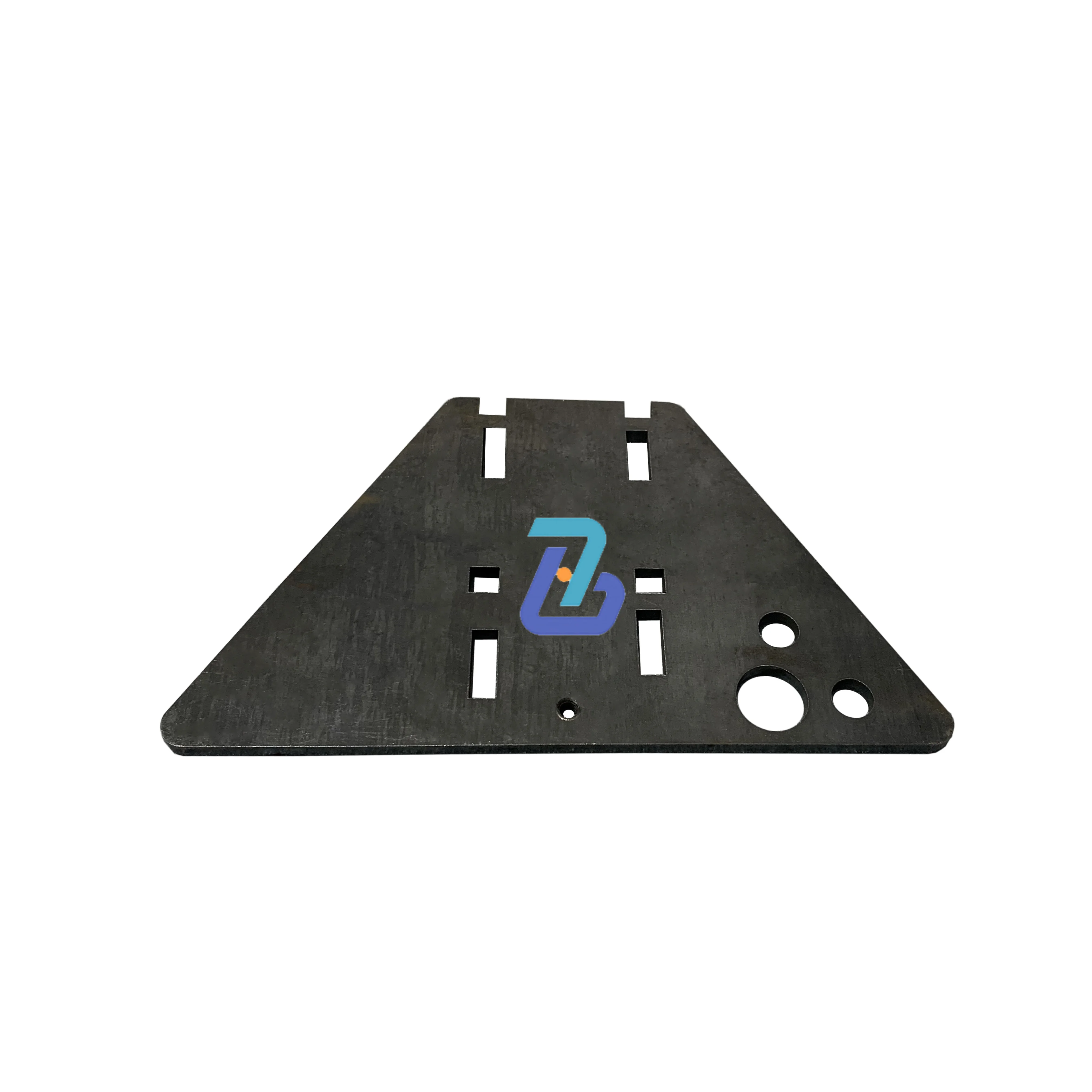 Steel Frame  Light Metal Frame Construction and Laser Cutting Services