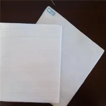 geomembrane composite geotextile 1.2mm hdpe geomembranas 0.75mm 0.5mm pond liner