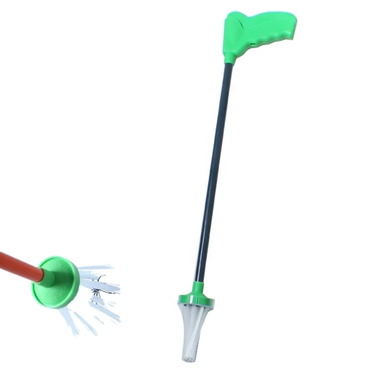 BSTW домашний инструмент для ловли пауков в помещении