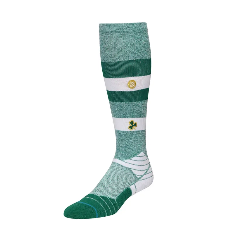 Soccer Happy Cycling Slouch Socks Unisex Machine Price Custom Made Happy Socks & Hosiery Womens Compression Sport Custom Socks