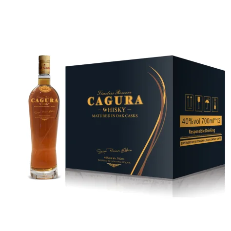 Goalong  private label alcoholic beverage Blended whisky ,whisky wholesale whisky private label alcoholic beverage