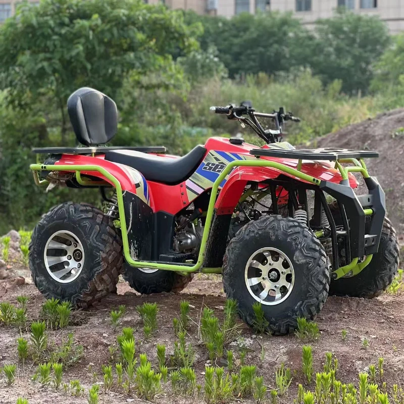 factory electric dune buggy seaside riding beach car beach buggy road legal buggy with