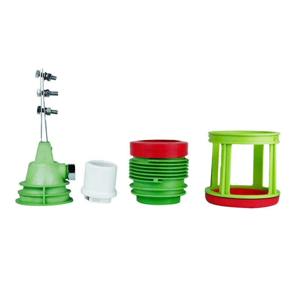 Latest promotion price    4000w fishing lamp holder with frame (glass bulb)  for fishing boat equipment