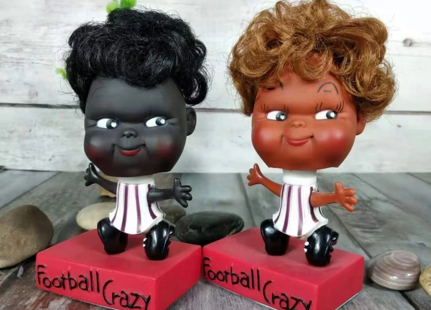 OEM Funny Sonny Angel Girl Doll PVC Material Silicone Baby Doll for Kids Other Baby Toys 3D Model,mini Toy Children Toys