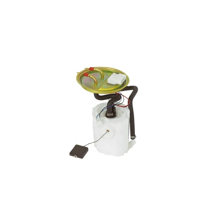 
Car Fitment Fuel transfer pump assembly For OPEL CHEVROLET JINJIA-A014-01 93277517 76476 7506476 72079 