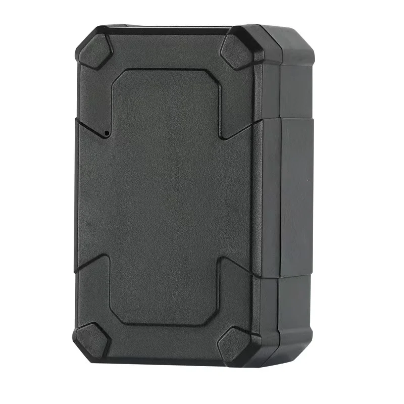 Gps Gsm Gprs 4G Acc Detection Gps Tracker Bike Car Vehicle Small Gps Tracking Device For Motorcycle