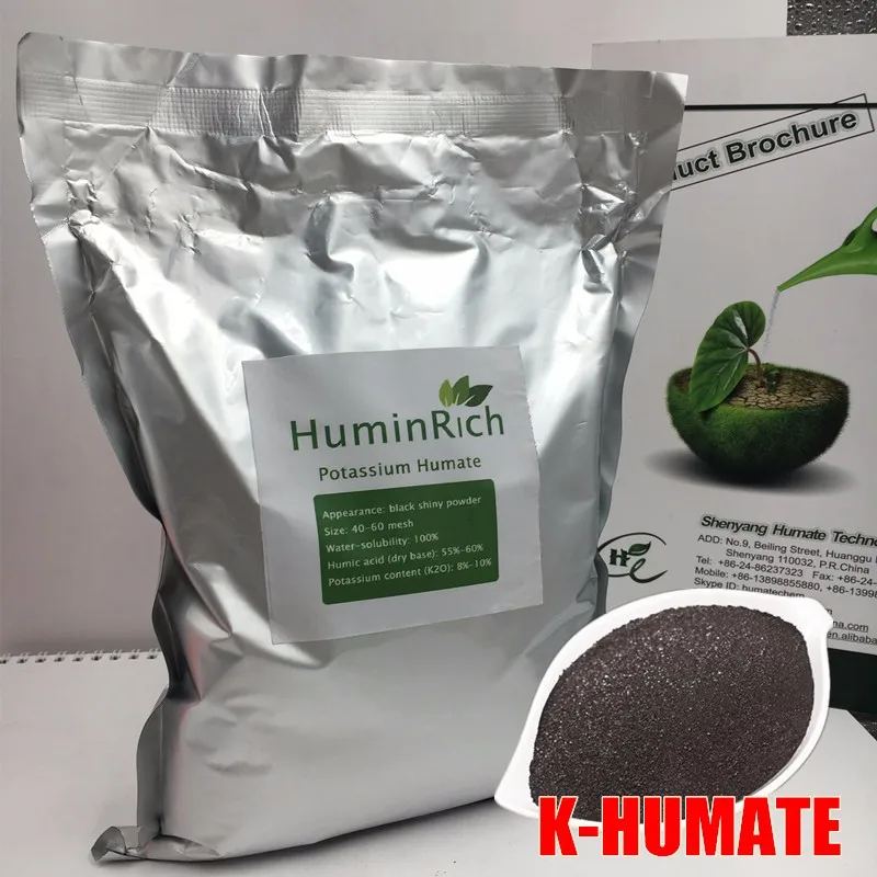  Сельское хозяйство «Huminrich» натуральная цена 2 4 Орто-Орто железная хелатная удобрение гранулированный фертил в порошке Eddha Fe6 с