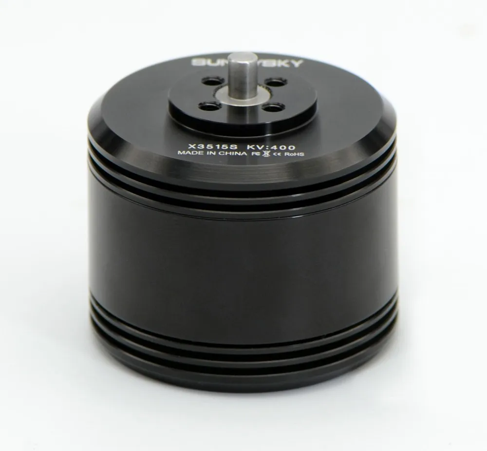 Sunnysky X3515S KV400 DC BLDC Motor