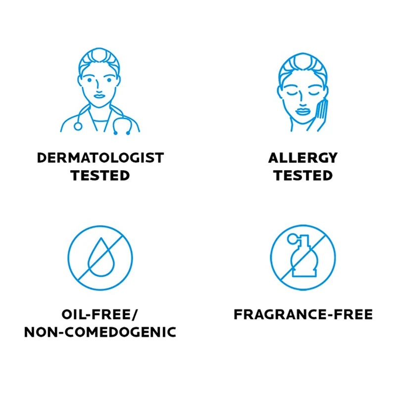 Custom Logo Organic SPF 60 UV Sunblock Whitening Moisturizing Sun Solar Cream Skin Protection Face Sunscreen Lotion