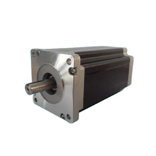 Low Speed High Torque 20NM NEMA 42 110mm  Stepper Motor