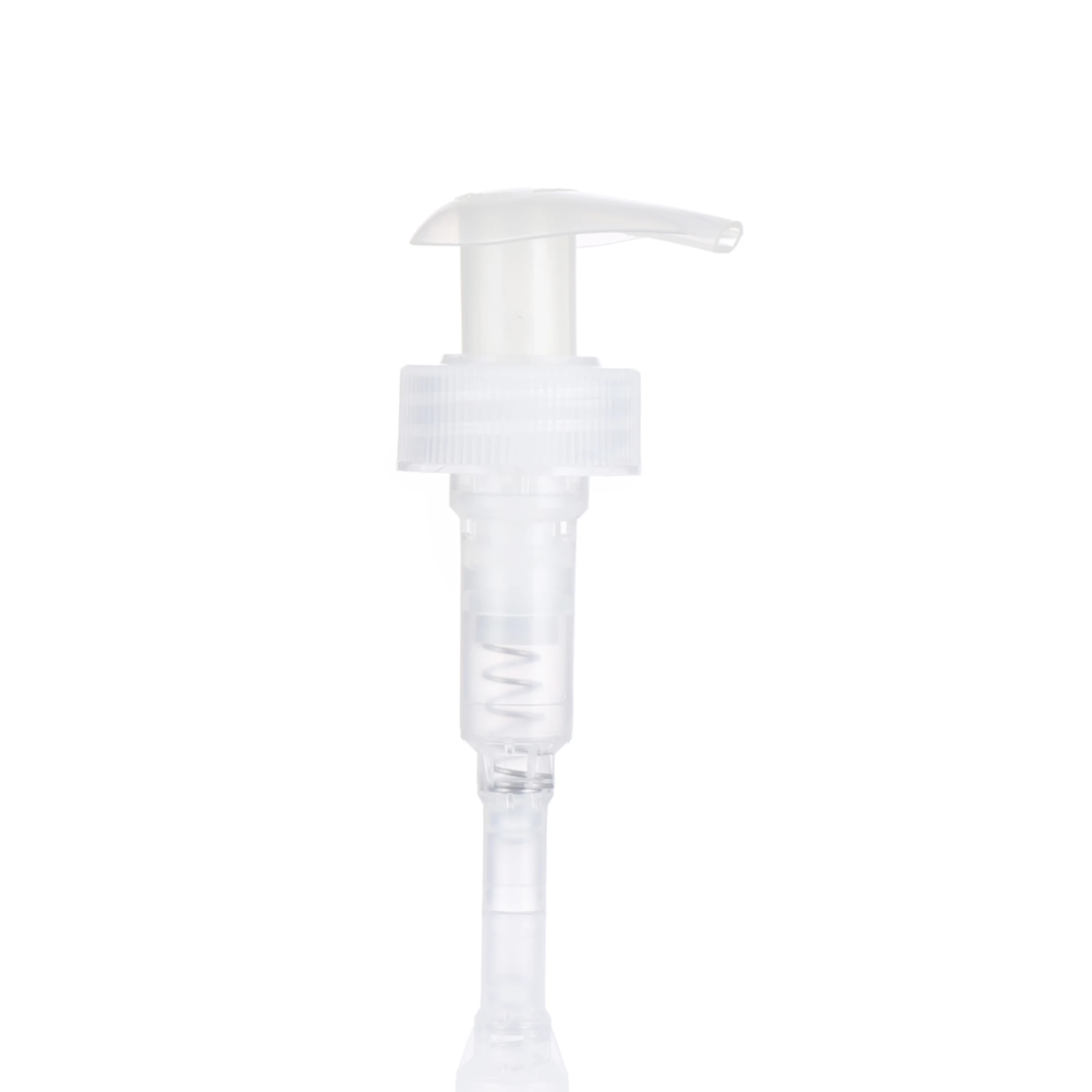 
Low Cost Plastic Household Cleaning Plastic Bottle Lotion Pump For Sunrain 