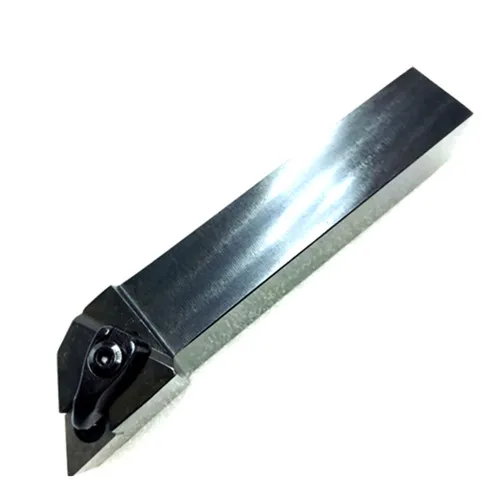 Brazed Turning Tools/  Carbide Clamping System Turning Tools  DDJNR2525M15 With Cheap Price