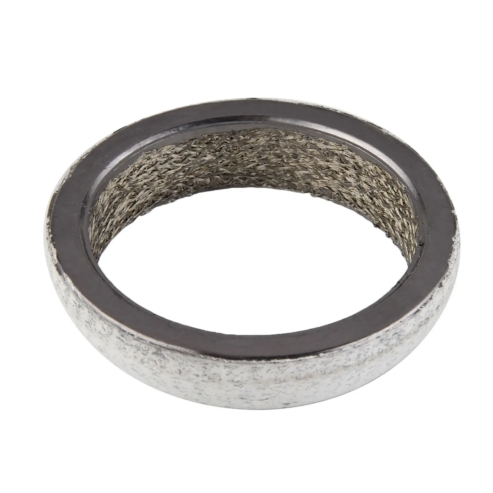 High-quality providers  Exhaust dunt  gasket Popular exhaust manifold gasket materials