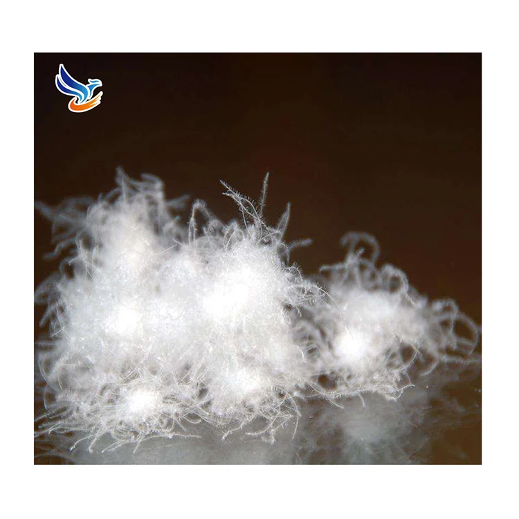 Hot Sales White Comfortable Washable Goose Down Filling Bedding Pillow  for Warm Supplies