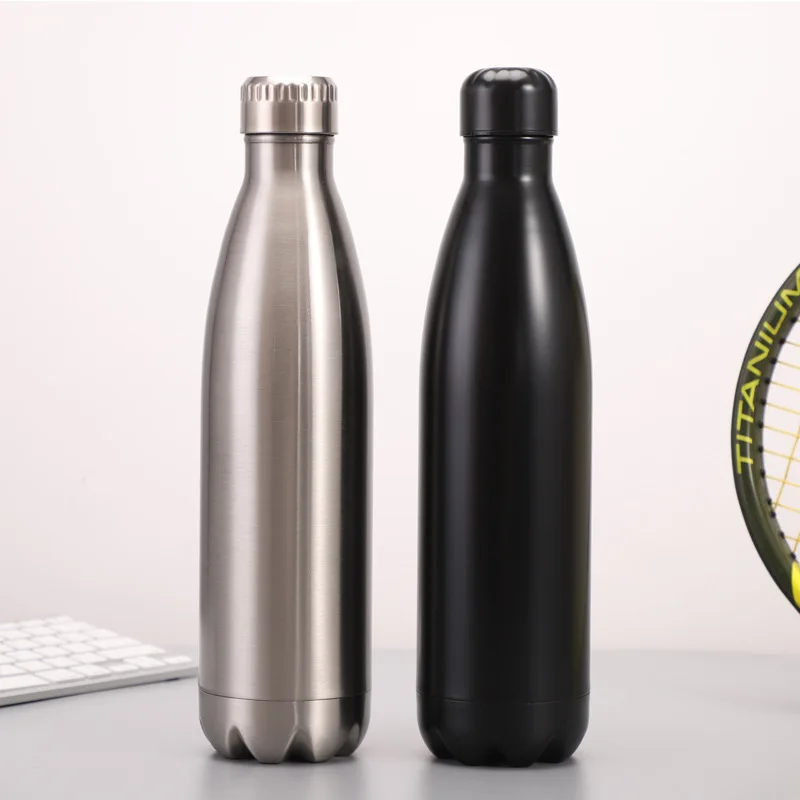 Thermos Mug With Sipping Thermosteel Flask 1000Ml Distilling 250 Ml. Nice Thermosfles Para Nino 3 En 1 Thermose A Personnaliser