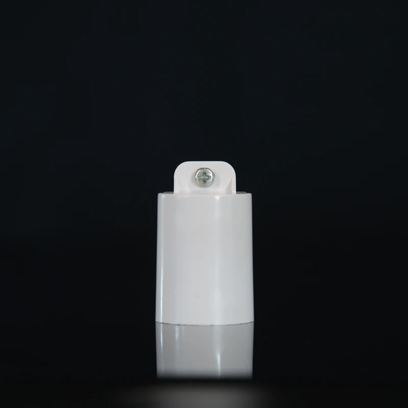 China good price 6500K smd 30W 4ft indoor integrated led tube light batten fixture fitting light