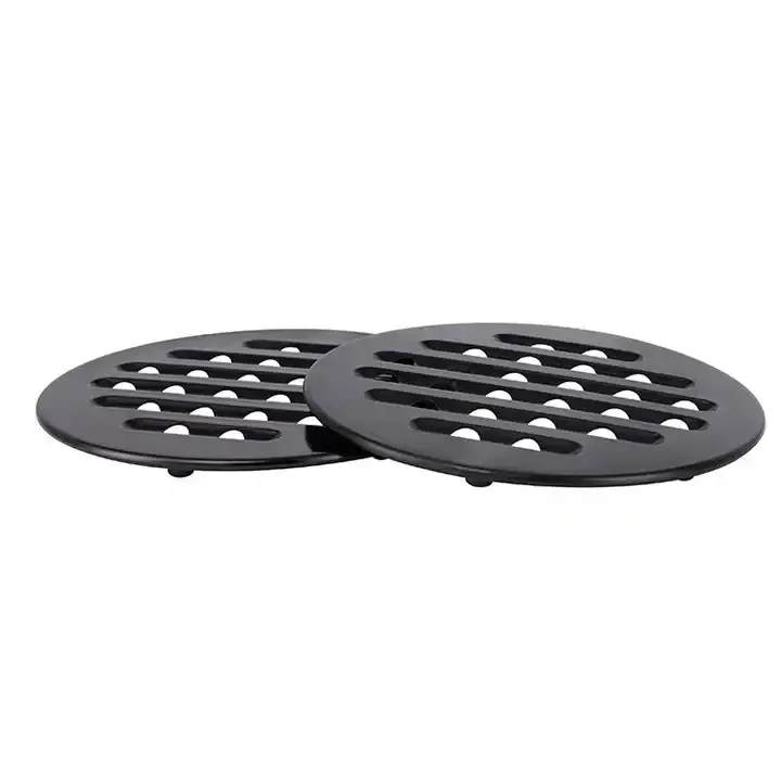 Manufacturer Classical Kitchen Accessories Die Cast Cookware Sets Stainless Steel Induction Cookware Set