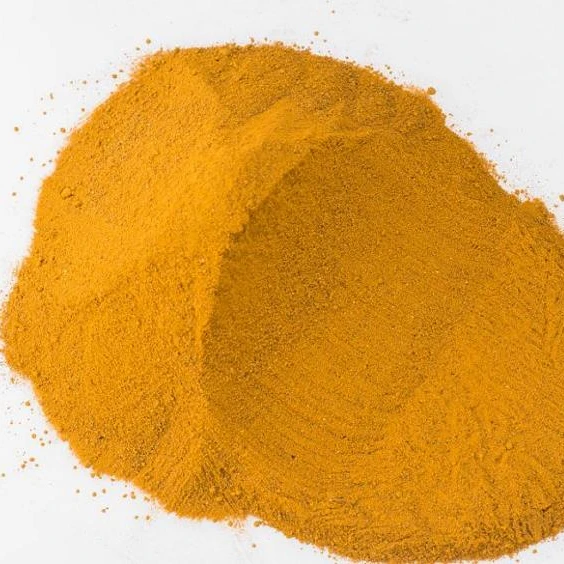 poly aluminium chloride pac 30% with lowest price cas no 1327-41-9