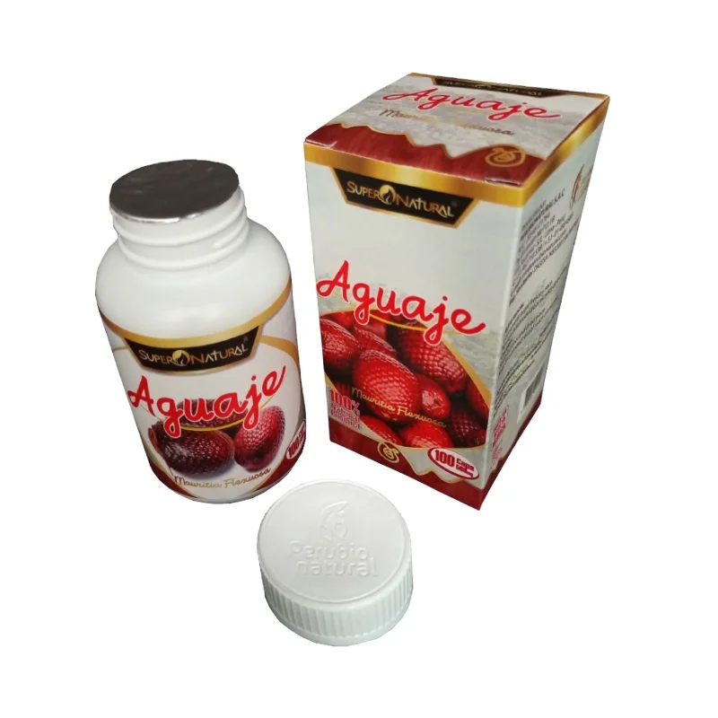 Лидер продаж, таблетки для повышения грудной железы с фруктами из Перу, помогают женщинам формировать лучше, продукты для здоровья