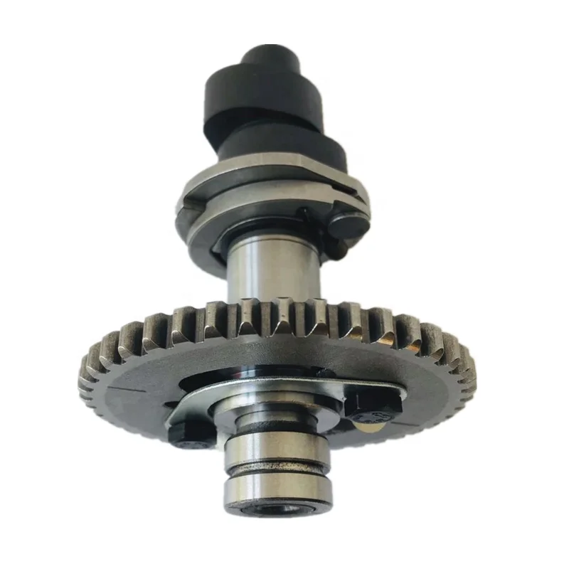 Camshaft For CF 500/600 ATV UTV 4*4  188/196S-B engine Camshaft assy