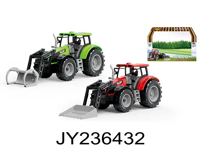 JY236432.jpg