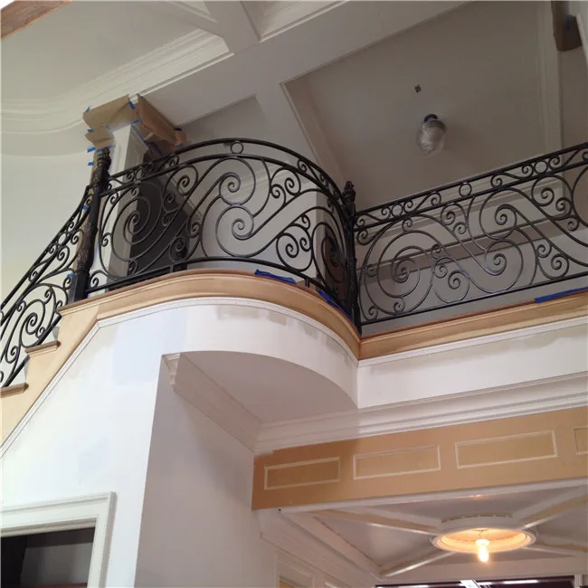 wrought iron railing pictures wrought iron balcony railing