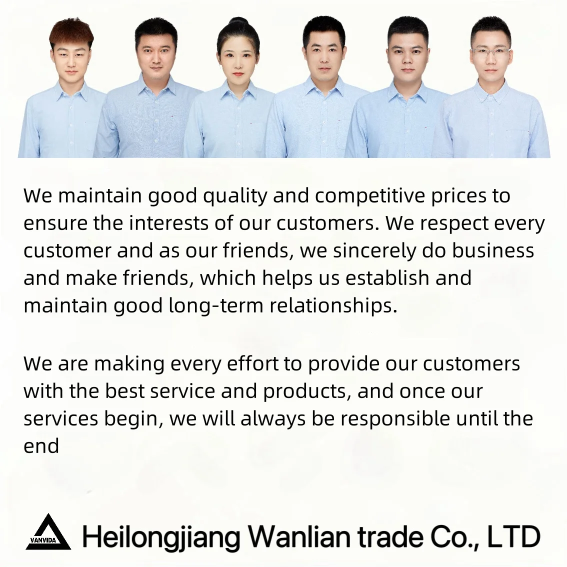 Automotive spark plug OE 5960F3 0242229797 596057 596058 C000059627W 7700500192 for Citroen BERLINGO C3 C4 Peugeot 206 207 307