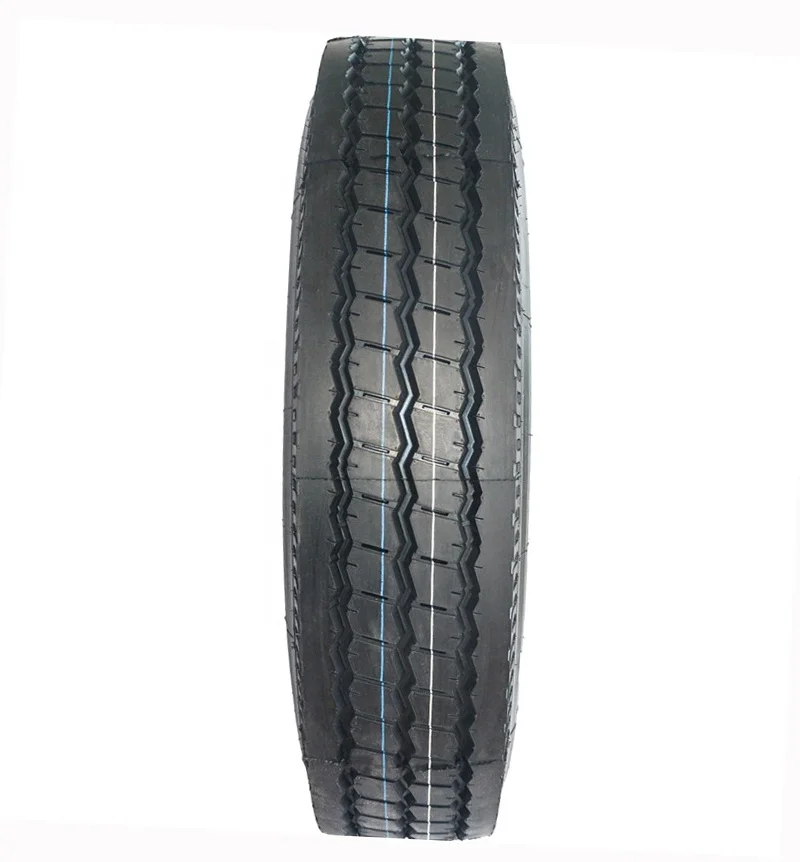 Radial Tires for Mining and Building Use Deep Pattern Long Service Life Truck Tires 12.00R24 1200 24 1200x24 1200r24