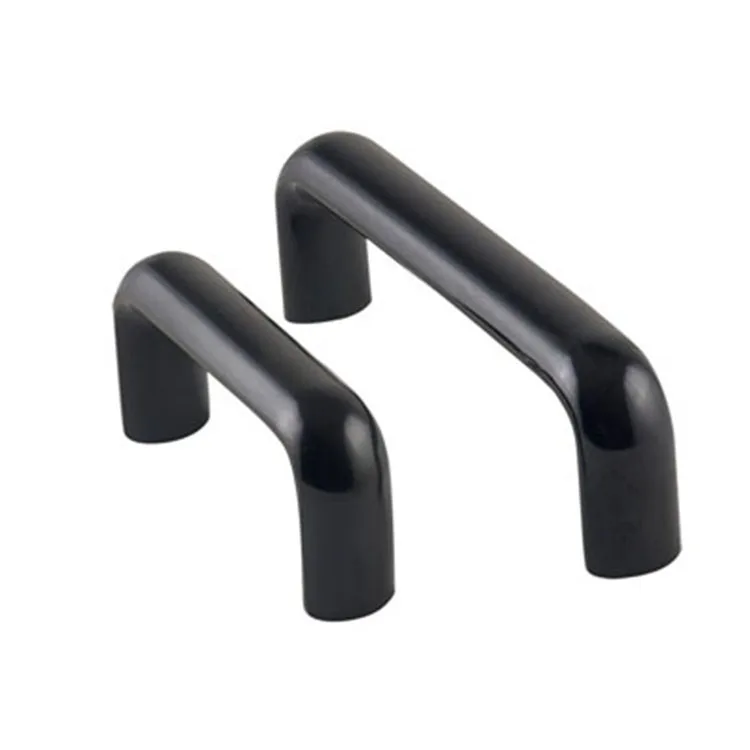 High-end Technology Manufacturing Door Knobs Bakelite Saucepan Handles