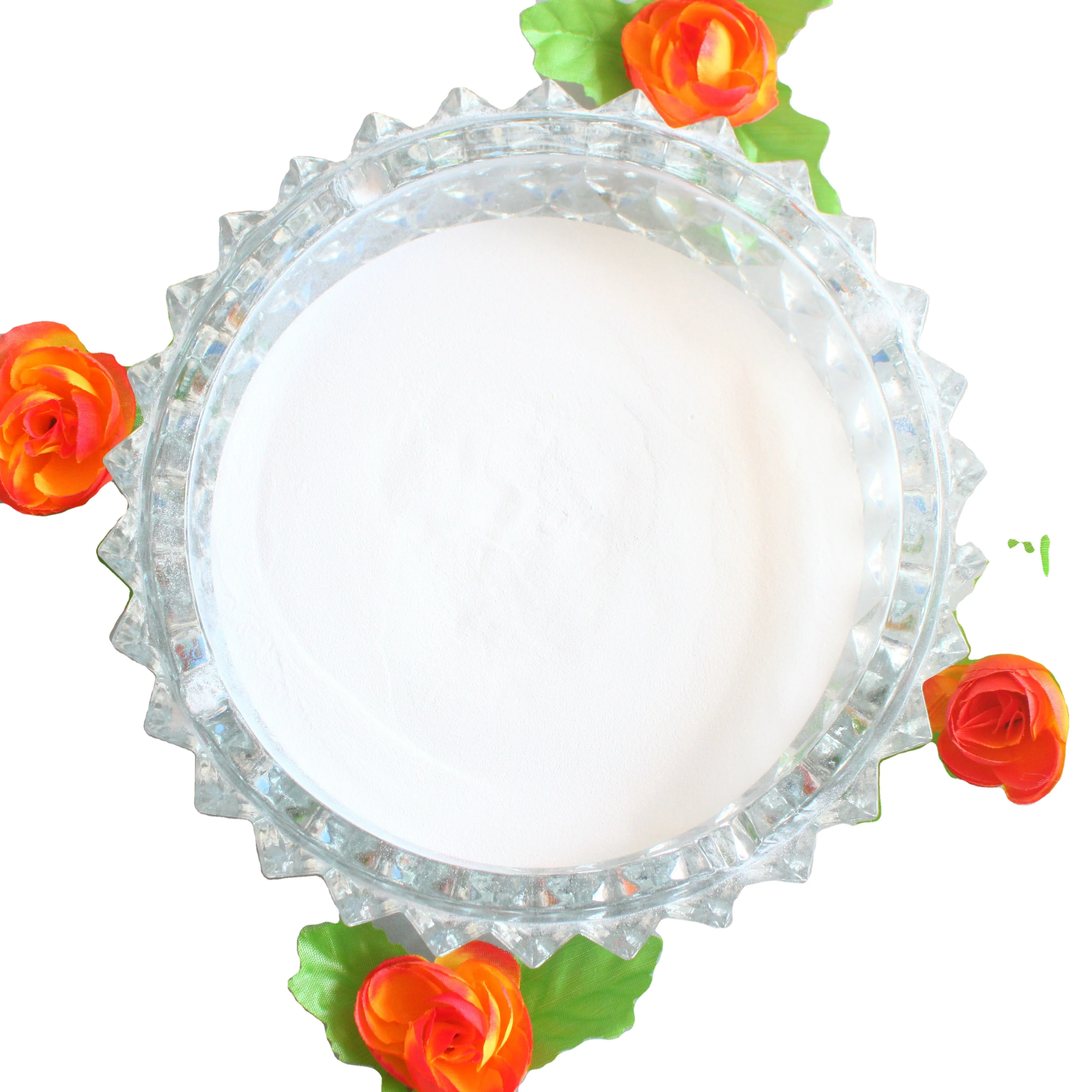 vae powder factory RDP powder for dry mix mortar setaky 501R3