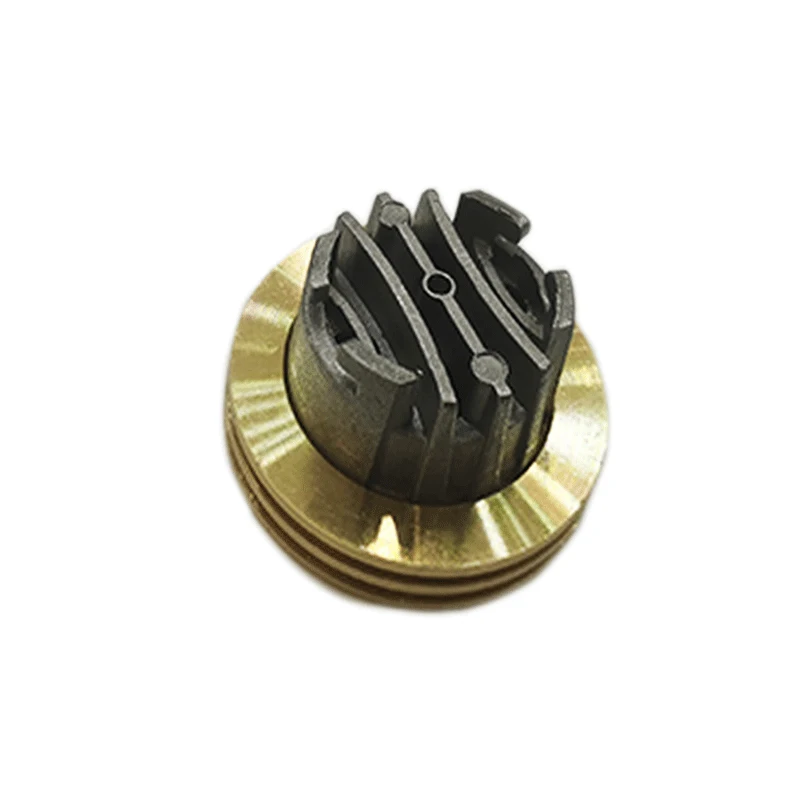 Mini Spotlight 1W 3W 5W Wine Cabinet Showcase Spotlight Led Pole Light Mini Spotlight Low Voltage Adjustable Angle Downlight