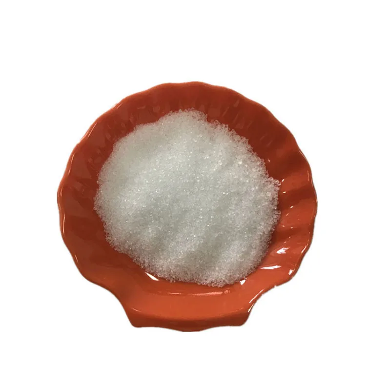 chemical citric acid production factory cas 5949-29-1