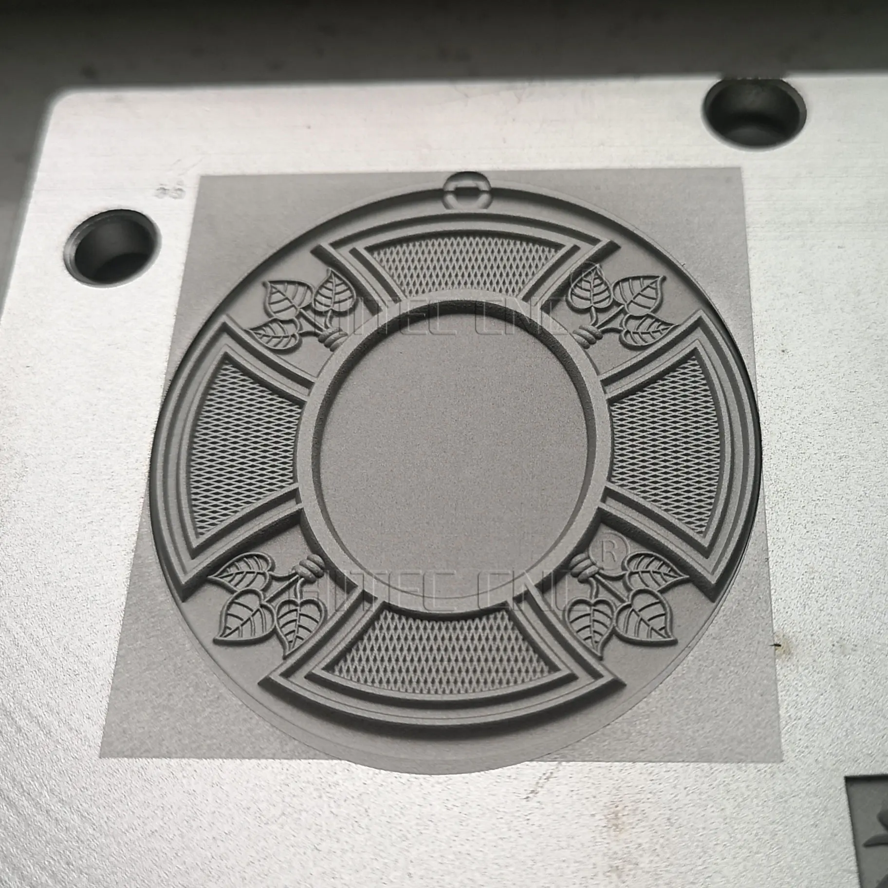 JPT Raycus Fiber Laser Marking Machine Portable 20w 30w 50w 60w 80w 100w 3D Uv Laser Marking Machine 3w for Glass Ari Cooling