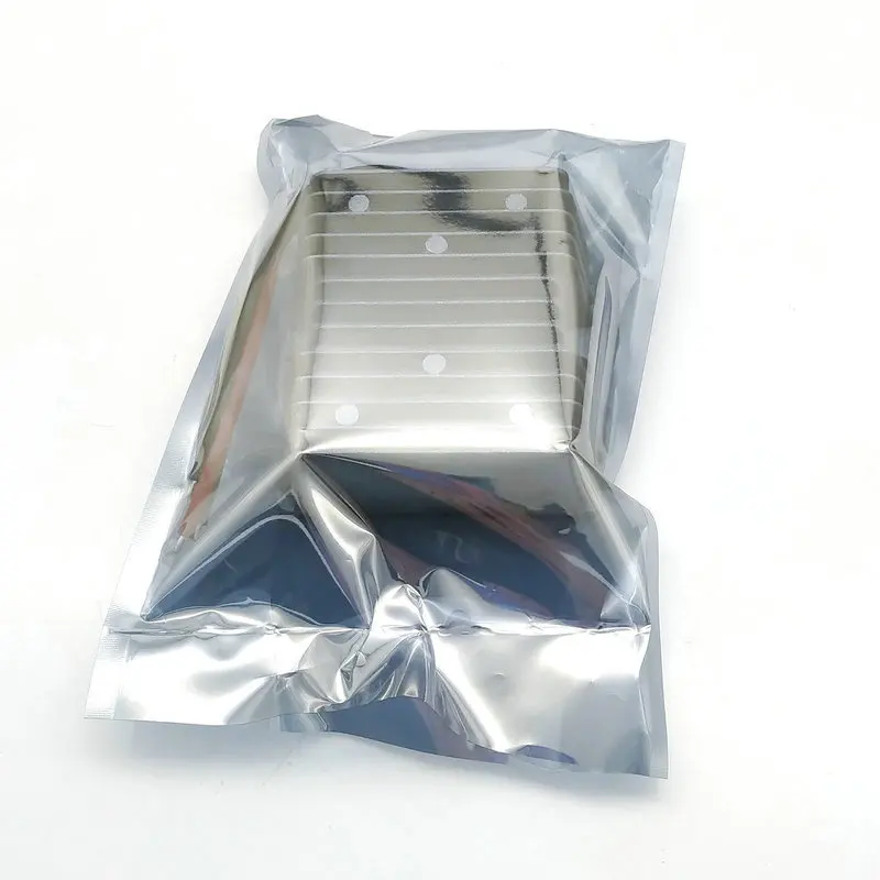 XWST dc to dc buck converter 12v 24v to 5v step down buck converter 10A 15A 20A 25A 30A IP67 voltage converter