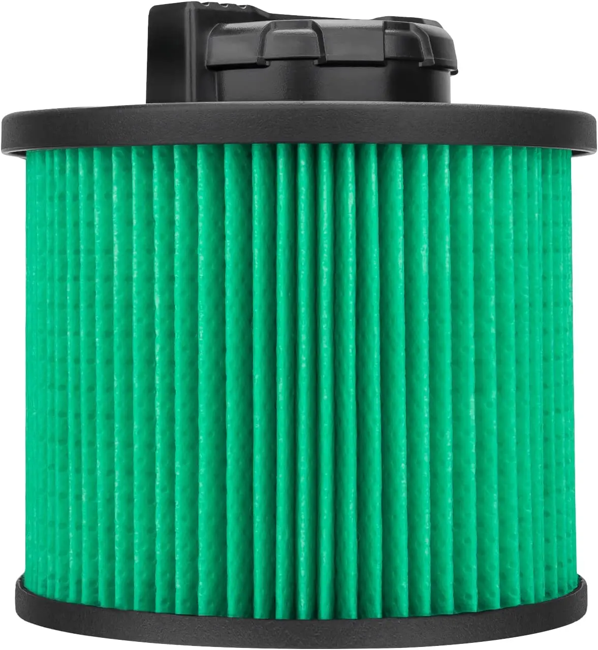 DXVC4003 HEPA картридж фильтра замена подходит для 4 галлонов влажных/сухих пылесосов совместимых с DeWalt DXV04T DXV05P DXV05