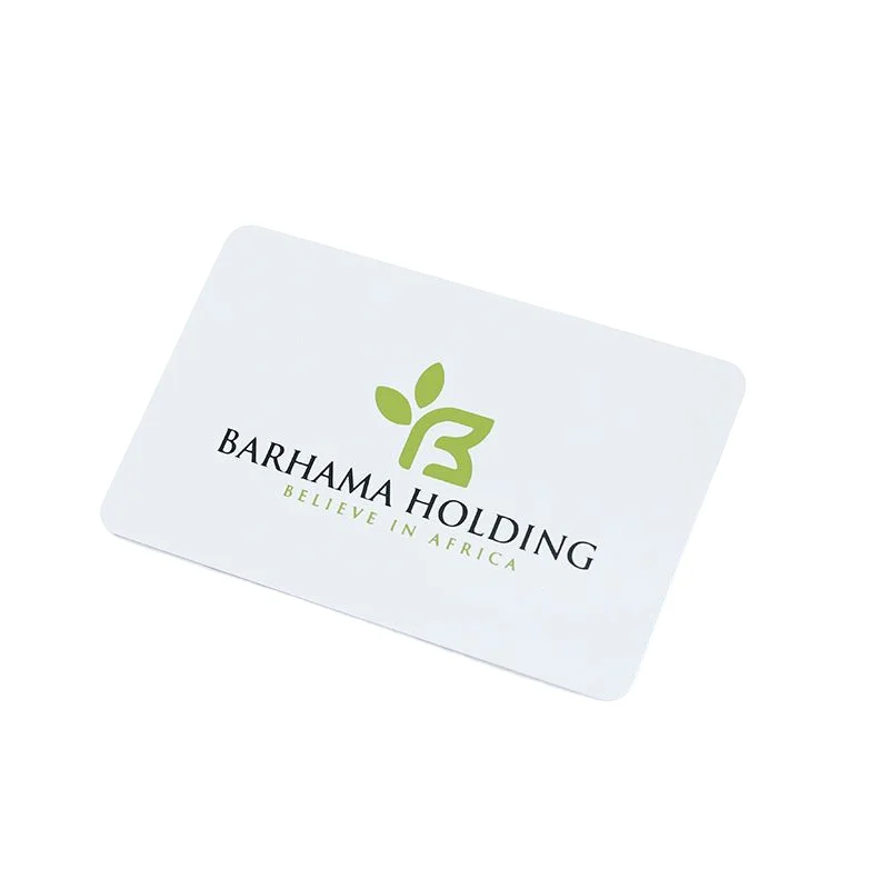 metal business card a9.png