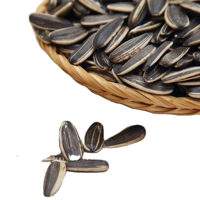 
Top Grade 361 New Crop Sunflower seeds 