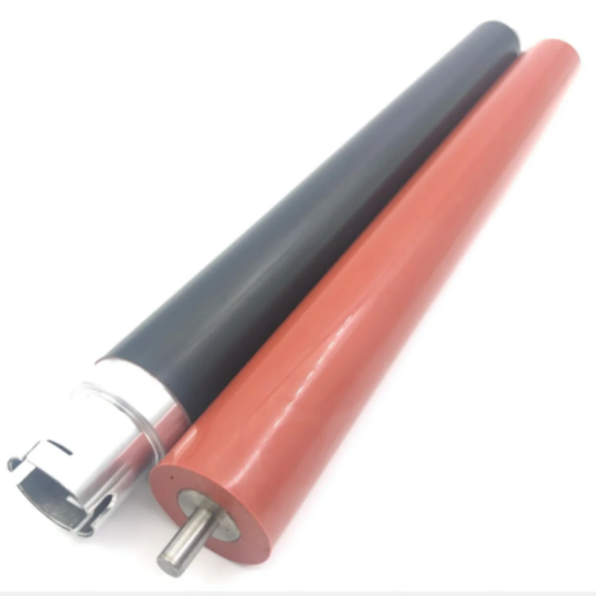 Нижнее давление верхний фьюзер ролик Brother MFC9450 MFC9840 HL4040 HL4050 HL4070