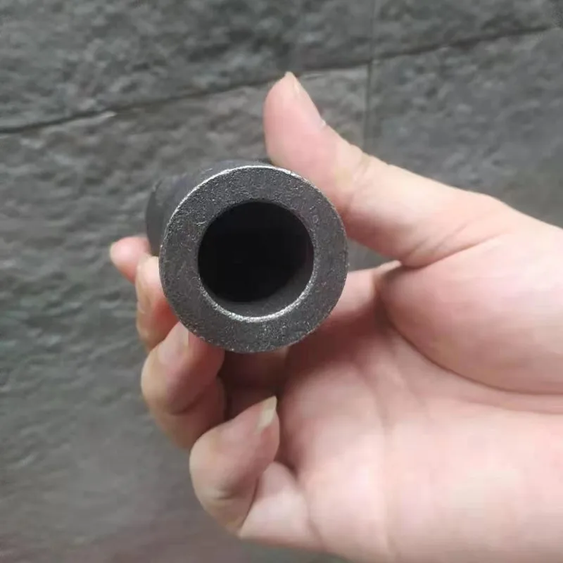 Single Chisel Drill Bit Taper Mining Machine Parts Rock Drill Bits